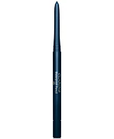 Clarins Waterproof, Highly Pigmented Retractable Eye Pencil