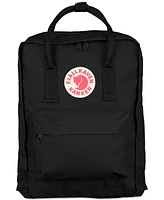 Fjallraven Kanken Backpack