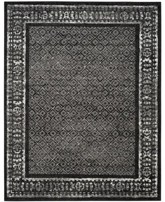 Safavieh Adirondack and Silver 9' x 12' Area Rug