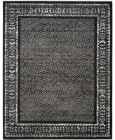 Safavieh Adirondack and Silver 9' x 12' Area Rug