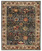 Safavieh Kashan KSN303 9' x 12' Area Rug