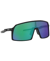 Oakley Sunglasses, Sutro OO9406