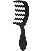 Wet Brush Pro Detangling Comb