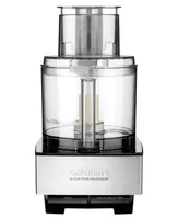 Cuisinart Dfp-14BCNY Custom 14-Cup Food Processor