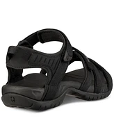 Teva Women's Tirra Sandals