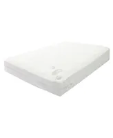 Payton Mattress Or Box Spring Protector Cover Collection