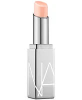 Nars Afterglow Lip Balm