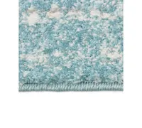 Closeout! Medley 5362 3'6" x 5'6" Area Rug