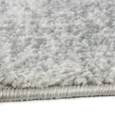 Medley 5444a Multi Area Rug