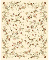 Safavieh Lyndhurst LNH325 Beige 8' x 11' Area Rug