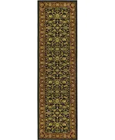 Safavieh Lyndhurst LNH212 2'3" x 12' Runner Area Rug