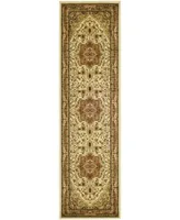 Safavieh Lyndhurst Lnh330r Area Rug