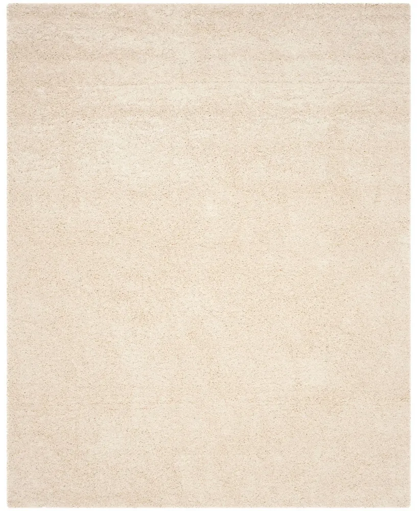 Safavieh Laguna SGL303 8' x 10' Area Rug