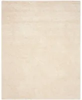 Safavieh Laguna SGL303 8' x 10' Area Rug