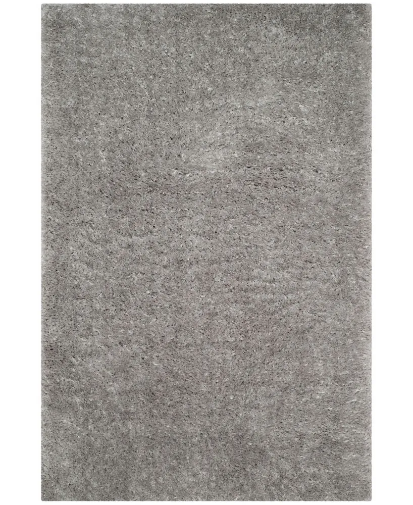 Safavieh Indie SGI320 6'7" x 9'2" Area Rug