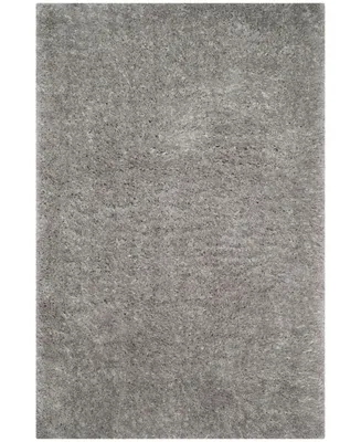 Safavieh Indie SGI320 6'7" x 9'2" Area Rug