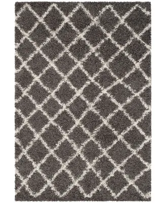 Safavieh Dallas SGD258 4' x 6' Area Rug