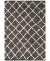 Safavieh Dallas SGD258 4' x 6' Area Rug