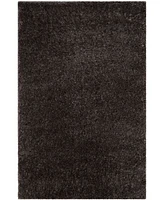 Safavieh Indie SGI320 4' x 6' Area Rug