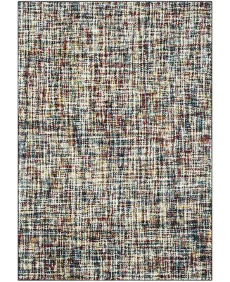 Safavieh Porcello PRL6942 Multi 8' x 10' Area Rug