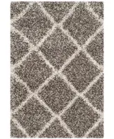 Safavieh Hudson SGH281 2' x 3' Area Rug