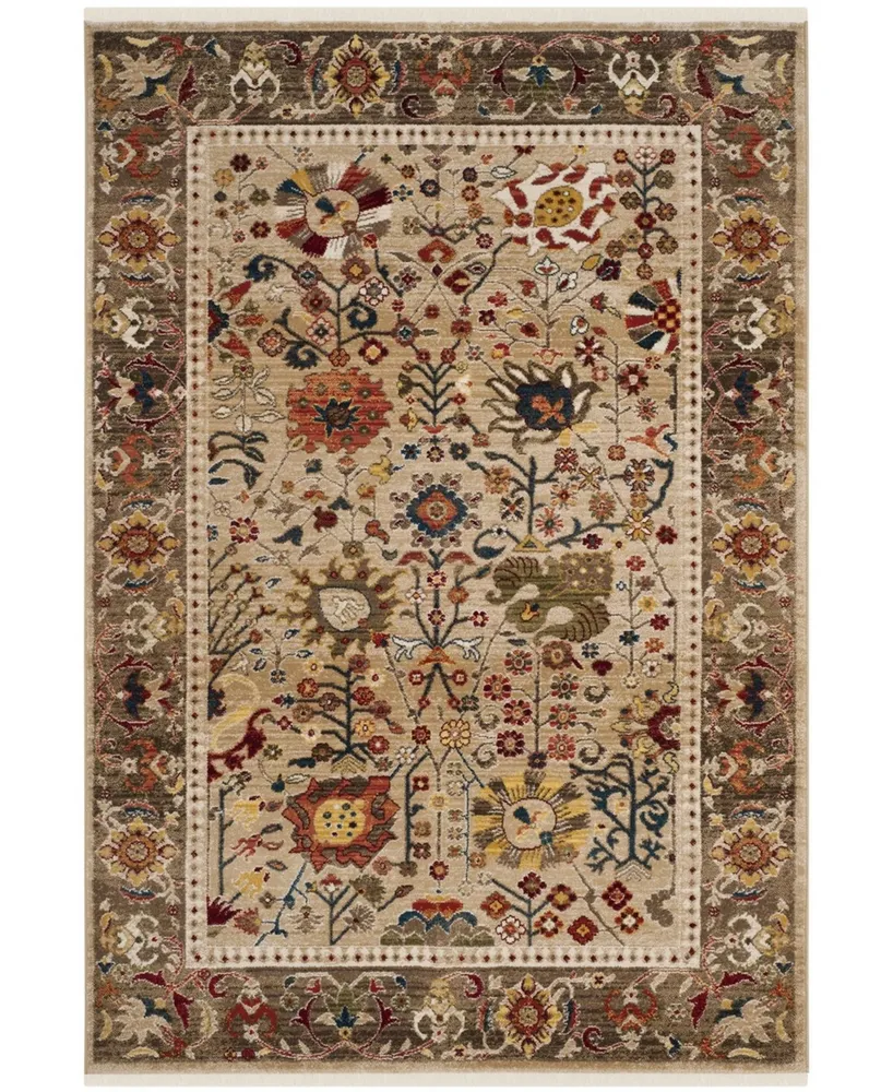 Safavieh Kashan KSN303 9' x 12' Area Rug