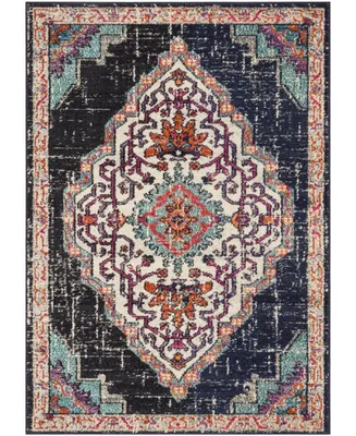 Safavieh Monaco MNC254 5'1" x 7'7" Area Rug