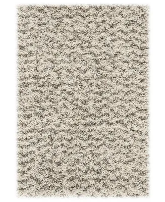 Safavieh Hudson 2' x 3' Area Rug