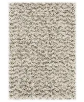 Safavieh Hudson 2' x 3' Area Rug