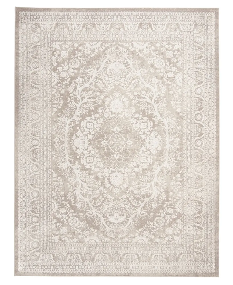 Safavieh Reflection RFT668 9' x 12' Area Rug