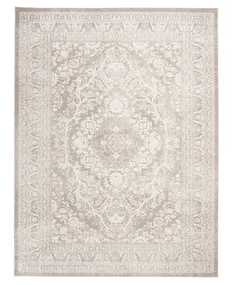 Safavieh Reflection RFT668 9' x 12' Area Rug