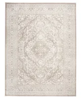 Safavieh Reflection RFT668 9' x 12' Area Rug