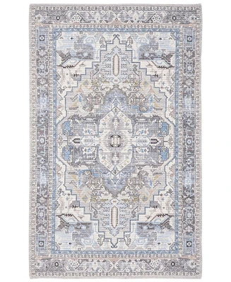 Safavieh Saffron SFN202 5' x 8' Area Rug