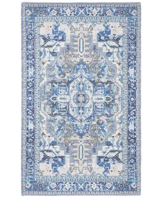 Safavieh Saffron SFN202 5' x 8' Area Rug