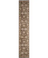 Safavieh Vintage Persian VTP469 2'2" x 8' Runner Area Rug