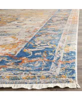 Safavieh Vintage Persian VTP435 8' x 10' Area Rug