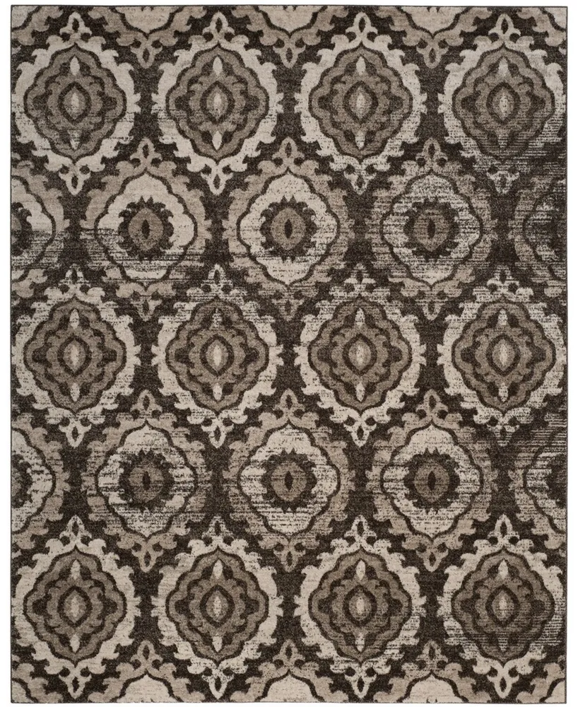 Safavieh Tunisia TUN292 8' x 10' Area Rug