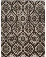 Safavieh Tunisia TUN292 8' x 10' Area Rug