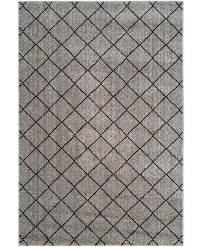 Safavieh Tunisia TUN294 3' x 5' Area Rug