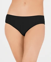 Calvin Klein Hipster Bikini Bottoms