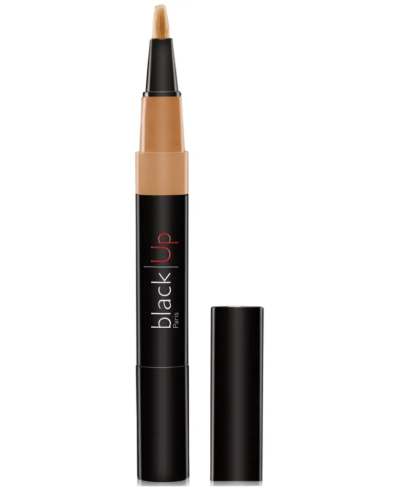 black Up Radiance Concealer, 0.05-oz.