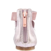 Nina Toddler, Little & Big Girls Marissa Ballet Flats