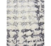 Bb Rugs Veneto CL146 5' x 7'6" Area Rug