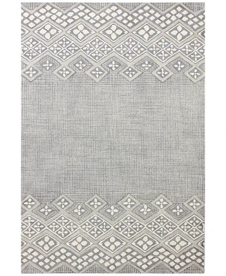 Bb Rugs Veneto CL150 3'6" x 5'6" Area Rug