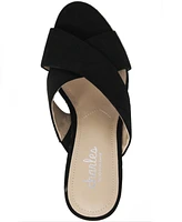 Charles by David Womens Latrice