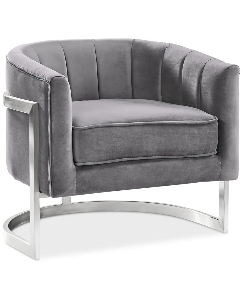 Kamila Accent Chair