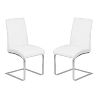 Blanca Dining Chair (Set of 2)