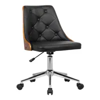 Diamond Office Chair