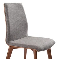 Archie Dining Chair (Set of 2)
