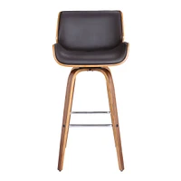 Tyler 30" Swivel Barstool